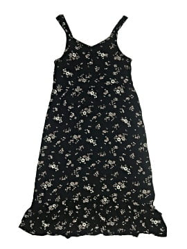Abercrombie Kids Dress
