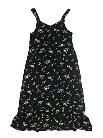 Abercrombie Kids Dress (view 1)