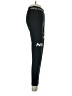 Nike Graphic Black Track Pants Size S (estimated) - photo 4