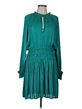 Current Air Casual Dress (view 1)