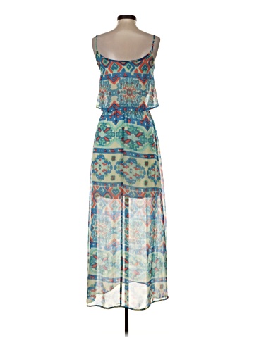 Liberty Love Cocktail Dress (view 2)
