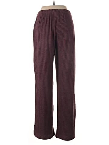 Midnight Casual Pants (view 2)