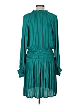 Current Air Casual Dress (view 2)