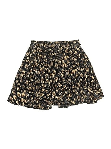 Entro Casual Skirt (view 1)