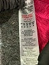 PrettyLittleThing Pink Cocktail Dress Size 6 - photo 8