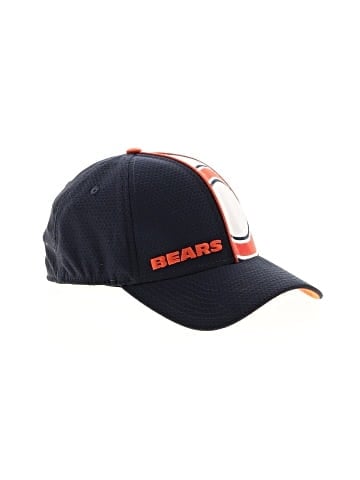 NFL Baseball Cap (view 1)