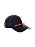 NFL Orange Blue Baseball Cap One size - photo 1