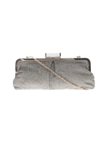 Unbranded Clutch (view 1)