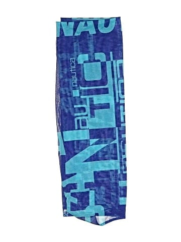 Nautica Scarf (view 2)