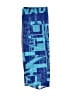 Nautica Blue Scarf One size - photo 2