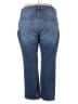 Lane Bryant Blue Jeans Size 22 - photo 2