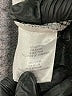 Lole Plaid Gray Casual Pants Size 6 - photo 8