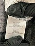 Lole Plaid Gray Casual Pants Size 6 - photo 9