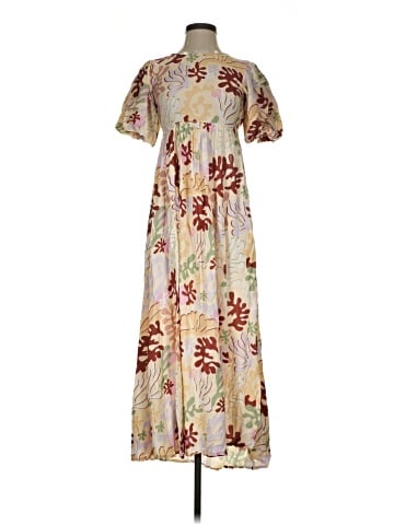 Beach Riot Casual Dress (view 1)