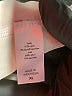 lucy Ivory Long Sleeve Turtleneck Size XL - photo 8
