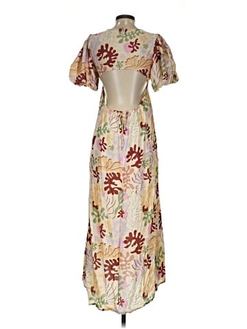Beach Riot Casual Dress (view 2)