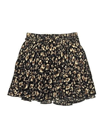 Entro Casual Skirt (view 2)