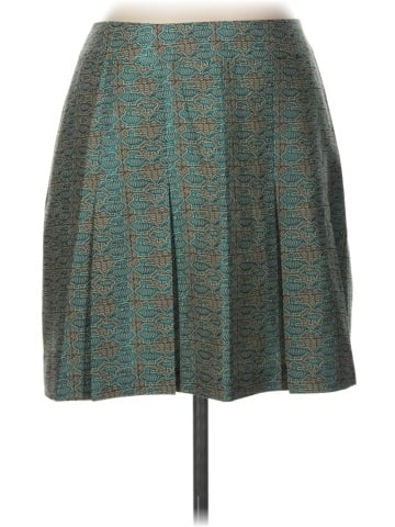 Cotélac Casual Skirt (view 1)