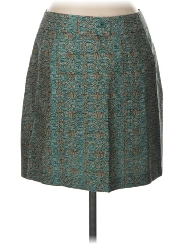 Cotélac Casual Skirt (view 2)