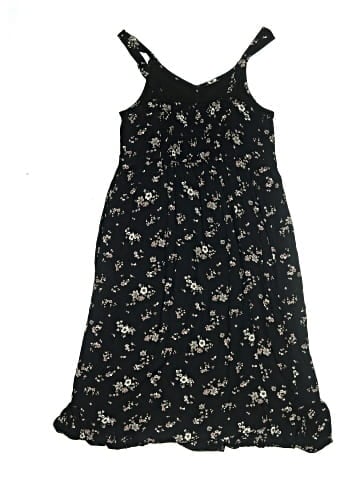 Abercrombie Kids Dress (view 2)
