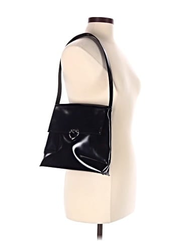 Moschino Vintage Shoulder Bag (view 2)