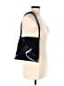 Moschino Hearts Black Vintage Shoulder Bag One size - photo 2