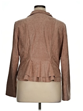 BCBGeneration Jacket (view 2)