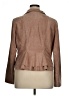 BCBGeneration Brown Jacket Size XL - photo 2