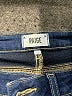 Paige Blue Jeans Size 29 waist - photo 7