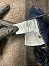 Paige Blue Jeans Size 29 waist - photo 8