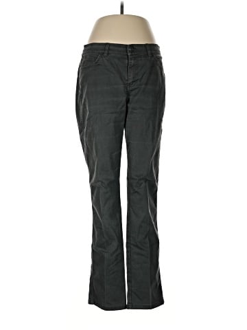 Lafayette 148 New York Jeans (view 1)