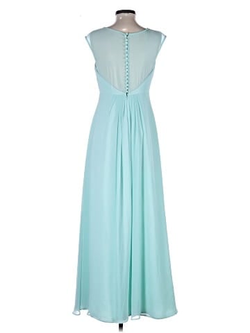 Bill Levkoff Cocktail Dress (view 2)