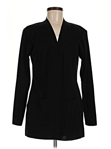 misook Kimono (view 1)