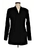 misook Black Kimono Size M (estimated) - photo 1