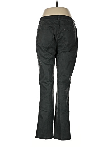 Lafayette 148 New York Jeans (view 2)