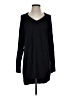 CAbi Black Long Sleeve Top Size S - photo 1