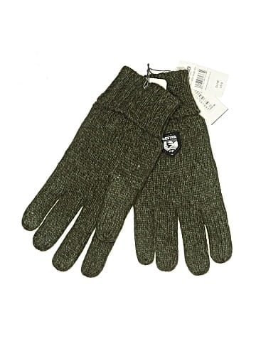 Hestra Gloves (view 1)