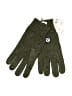 Hestra Green Gloves Size 8 - photo 1