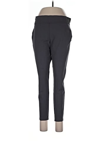 Simply Vera Vera Wang Active Pants (view 1)