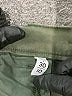Ann Taylor LOFT Green Cargo Pants Size 10 - photo 8