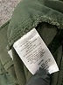 Ann Taylor LOFT Green Cargo Pants Size 10 - photo 9