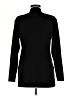 misook Black Kimono Size M (estimated) - photo 2