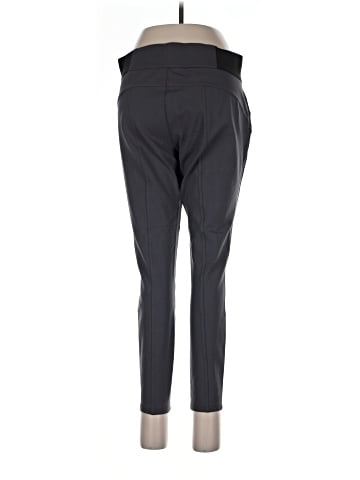 Simply Vera Vera Wang Active Pants (view 2)