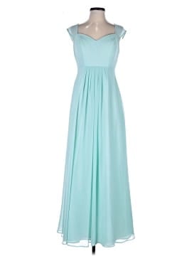 Bill Levkoff Cocktail Dress