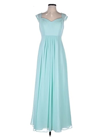 Bill Levkoff Cocktail Dress (view 1)