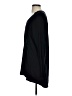 CAbi Black Long Sleeve Top Size S - photo 5