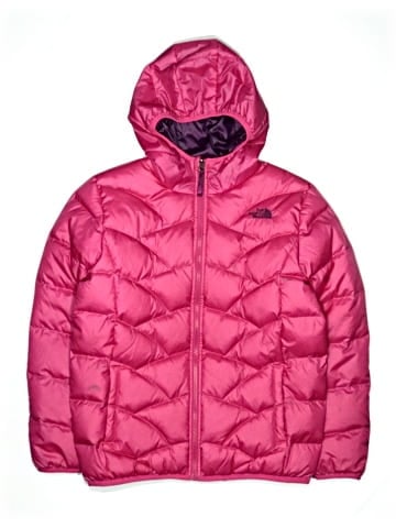The North Face Snow Jacket (view 1)