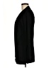 misook Black Kimono Size M (estimated) - photo 5