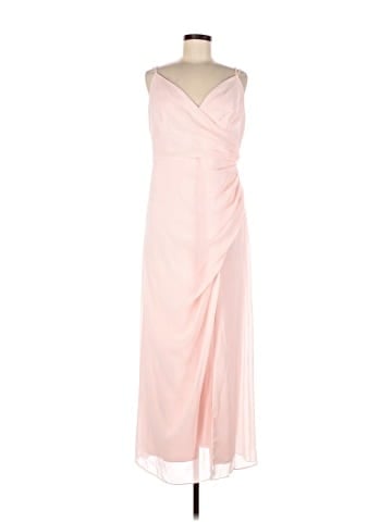 Tuckernuck Cocktail Dress (view 1)