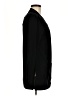 misook Black Kimono Size M (estimated) - photo 4